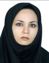 محبوبه حسینی