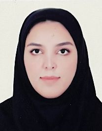 سحر شیبانیان