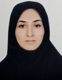 مریم روشن