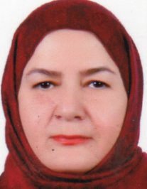 کتایون طهماسب