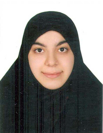 شکوه شیروانیان دهکردی