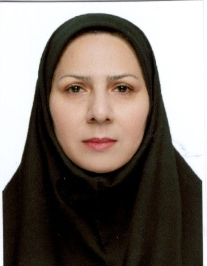 صدف فرهادنیا