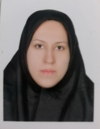 راحله حمزه‌پور