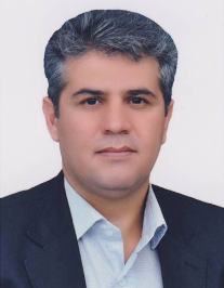 جعفر کوشکی