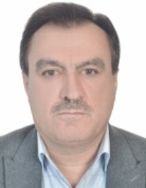 یونس شیروانی ناغانی