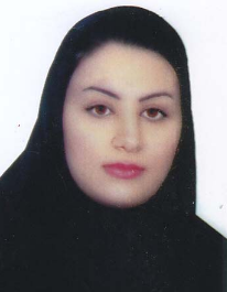 صفورا عسکری