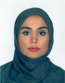 زهرا بازقندی