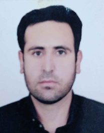 محمد افتخاری فر
