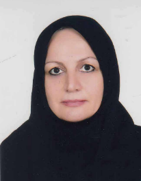 مرضیه ذبیحی شش پلی