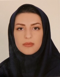 بهار ضمیران