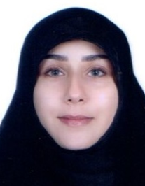 فروزان مقدم