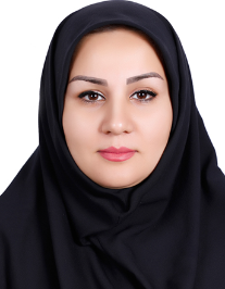 فاطمه قناد