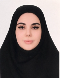 فاطمه حقیقی