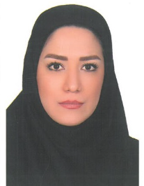 رایحه مدرسی عالم