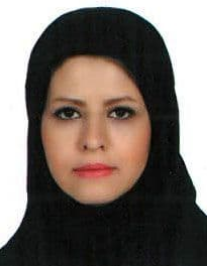 آرزو آزاد