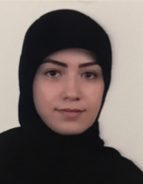فاطمه اسفندیاری