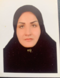 وحيده عباسي