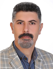 علی مهرانپور