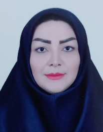 فاطمه عسگردون