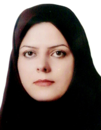 سمیه کالجی