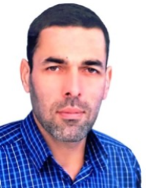 علی دولت آبادی