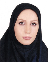 سمیرا آریایی فر
