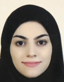 مهشید علیزاده