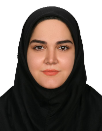 سارا مهماندوست