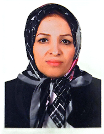هدی موسوی اصفهانی