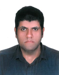 جواد پورمرادی
