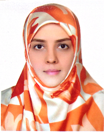 بنفشه ساسان فر