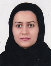 زهرا نریمان