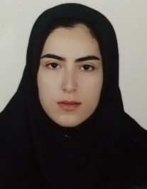 مریم خاکشوری