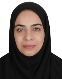 زهره حسین زاده