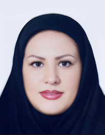 شبنم افشارمقدم