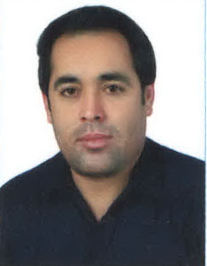 قاسم نصیری