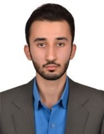 میلاد حاجی پور طالكويي