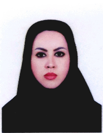 آزیتا کمری یکدانگی