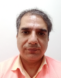پریس تنظیفی