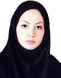 رویا درعلی