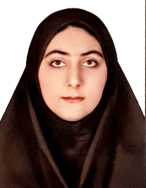 مرضیه ناهیدی