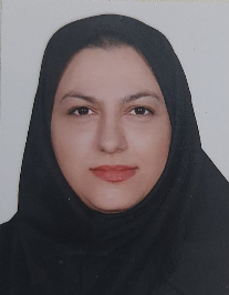 فرشته همایونی