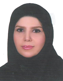 لیلا معصومی