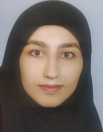 مهسا الله مرادی