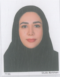 ریحانه کبیری فرد