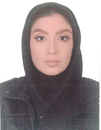 یاسمن شاپورزاده