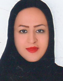 آزاده زارعی