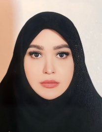 ایلناز شاهمرادپور
