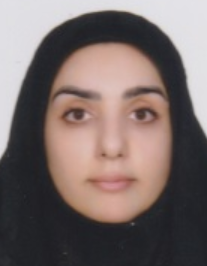 زینب السادات طباطبائی پور
