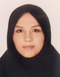 فاطمه مقامی